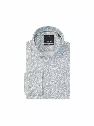 JOOP | Hemd Slim Fit PARES2 | 